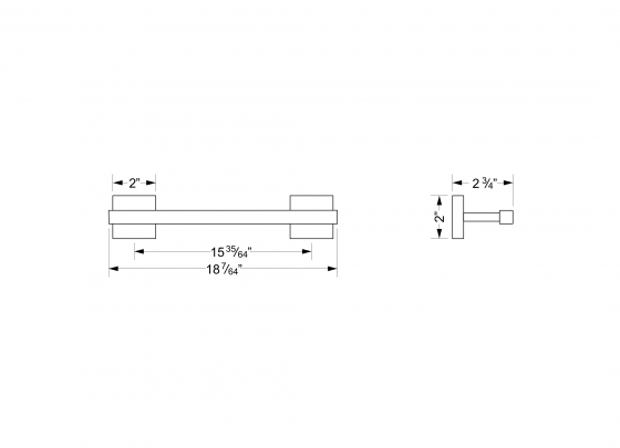 626.00.031.xxx Specification drawing inch