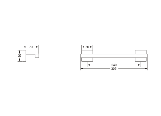 626.00.031.xxx Specification drawing mm