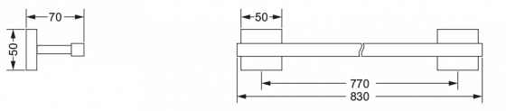 626.00.040.xxx Specification drawing mm