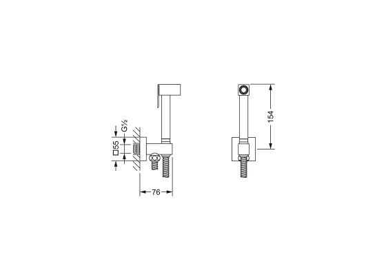 626.13.237.xxx Specification drawing mm