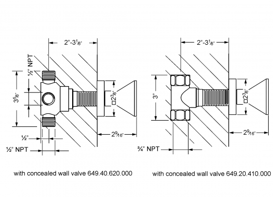 626.60.432.xxx-AA Specification drawing inch