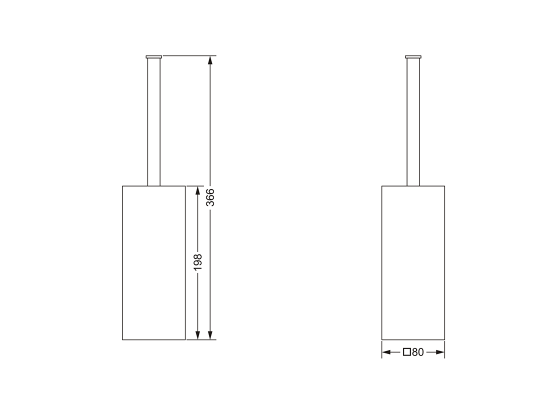 627.00.001.xxx Specification drawing mm