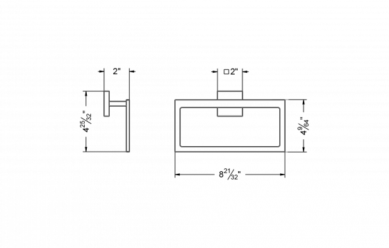 627.00.047.xxx Specification drawing inch