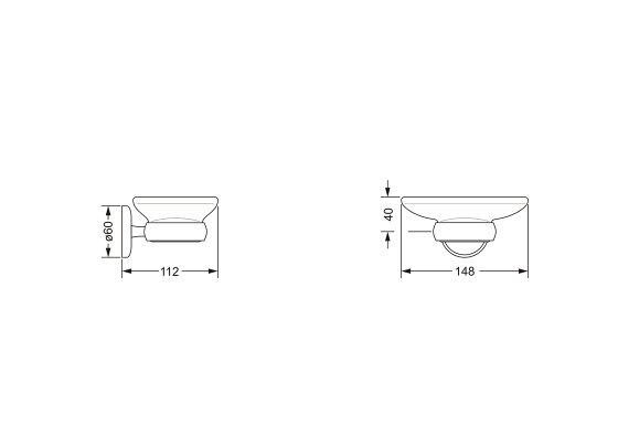 629.00.007.xxx Specification drawing mm