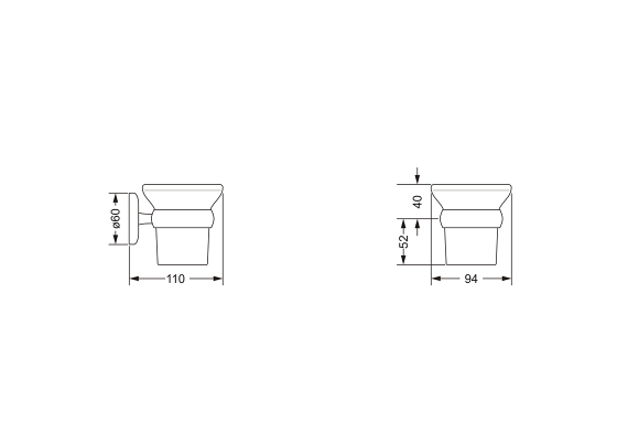 629.00.036.xxx Specification drawing mm