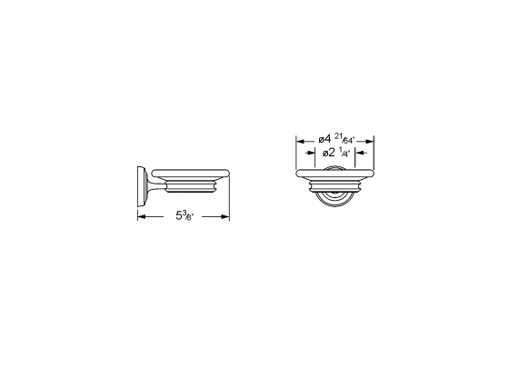 631.00.007.xxx Specification drawing inch