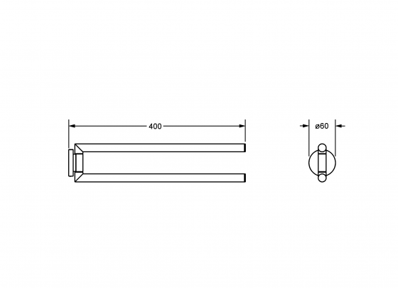 632.00.002.xxx Specification drawing mm