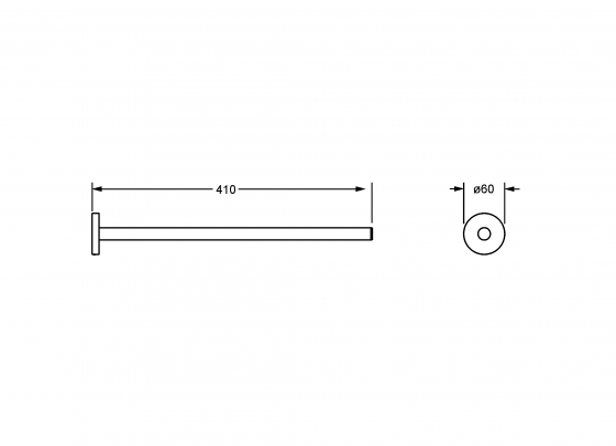 632.00.004.xxx Specification drawing mm