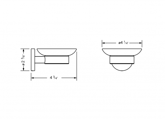 632.00.007.xxx Specification drawing inch