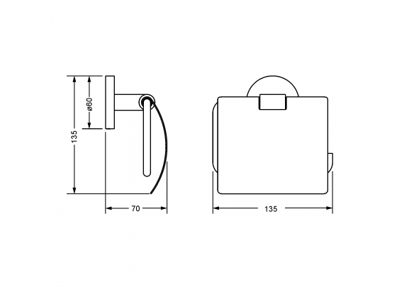 632.00.014.xxx Specification drawing mm