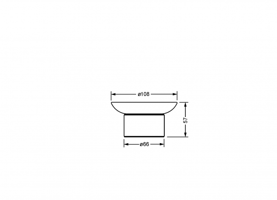 632.00.017.xxx Specification drawing mm