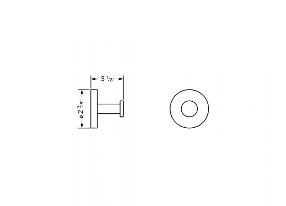 632.00.022.xxx Specification drawing inch