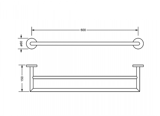 632.00.041.xxx Specification drawing mm