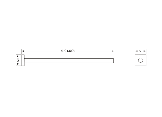 634.00.002.xxx Specification drawing mm