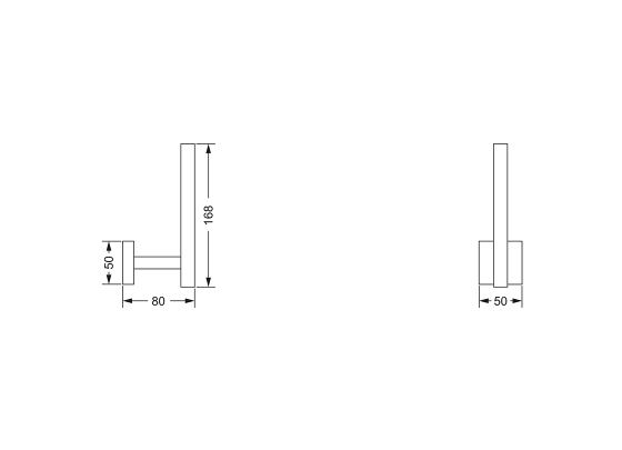 634.00.015.xxx Specification drawing mm