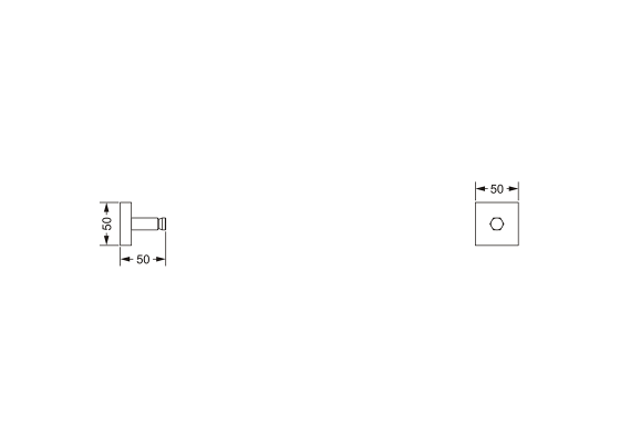 634.00.022.xxx Specification drawing mm