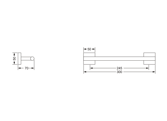 634.00.031.xxx Specification drawing mm