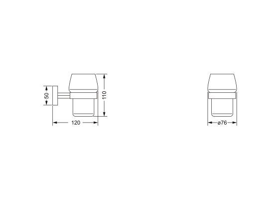 634.00.036.xxx Specification drawing mm