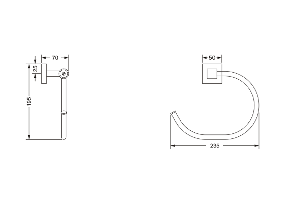 634.00.047.xxx Specification drawing mm