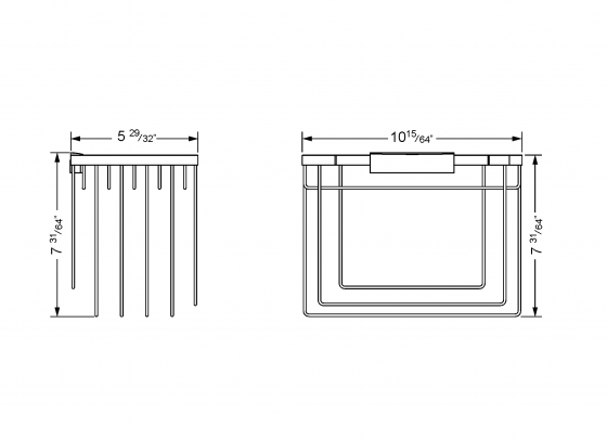 634.00.104.xxx Specification drawing inch