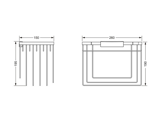 634.00.104.xxx Specification drawing mm