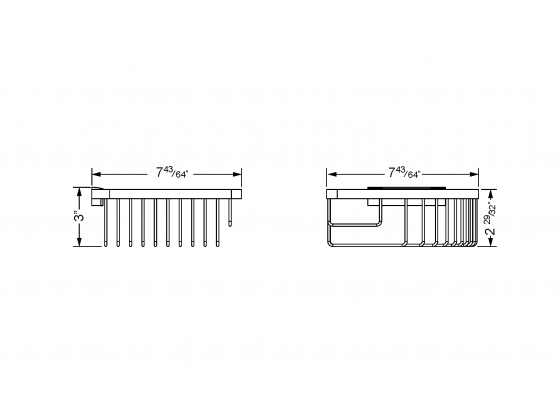 634.00.106.xxx Specification drawing inch