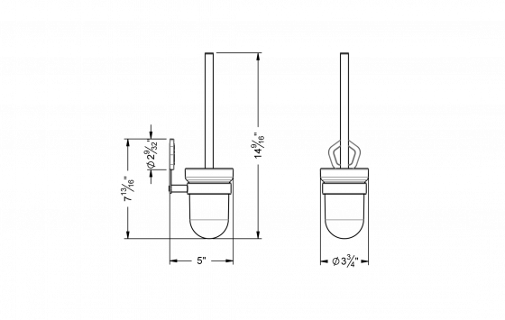 635.00.000.xxx-AA Specification drawing inch
