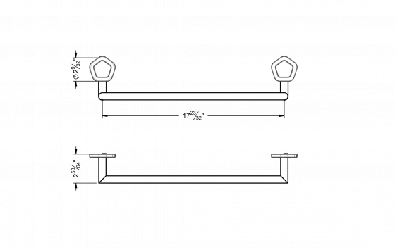 635.00.031.xxx-AA Specification drawing inch