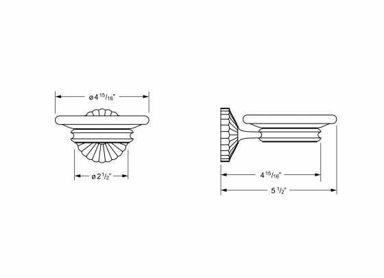 637.00.007.xxx Specification drawing inch