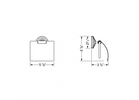 637.00.014.xxx Specification drawing inch