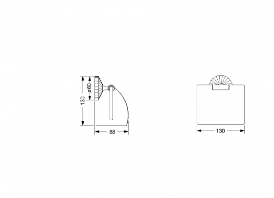 637.00.014.xxx Specification drawing mm