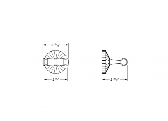 637.00.022.xxx Specification drawing inch