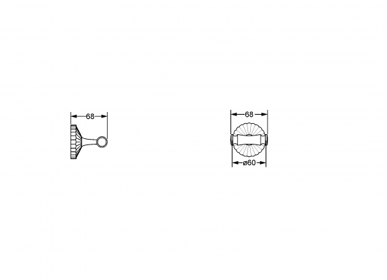 637.00.022.xxx Specification drawing mm