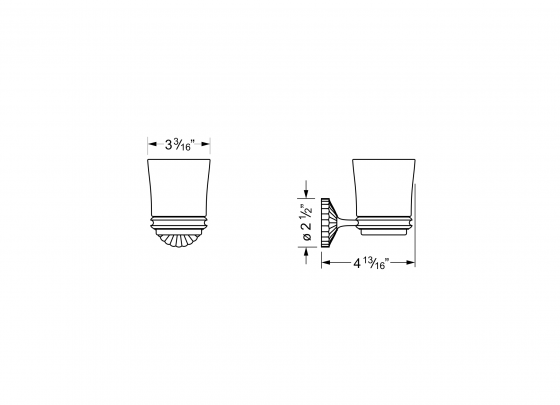 637.00.036.xxx Specification drawing inch