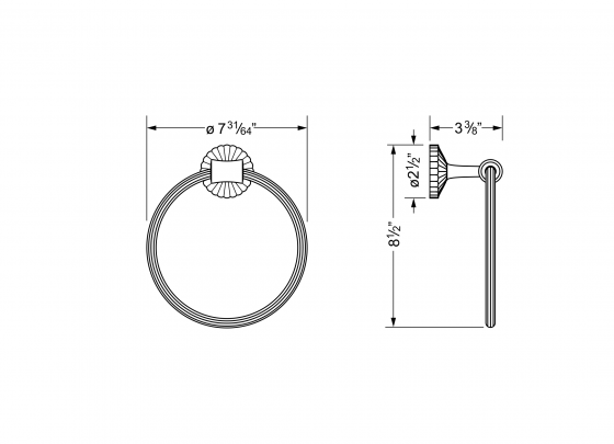 637.00.047.xxx Specification drawing inch