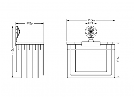 637.00.104.xxx Specification drawing inch