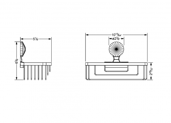 637.00.105.xxx Specification drawing inch