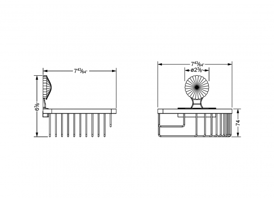 637.00.106.xxx Specification drawing inch