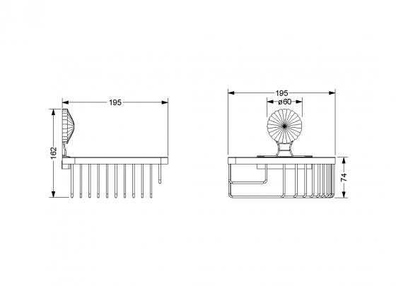 637.00.106.xxx Specification drawing mm