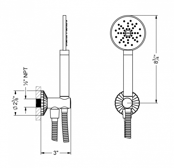 637.13.212.xxx Specification drawing inch