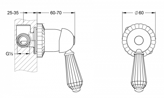 637.20.237.xxx-AA Specification drawing mm