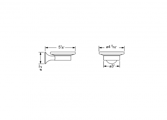 638.00.007.xxx Specification drawing inch