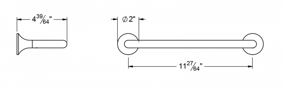 638.00.031.xxx Specification drawing inch