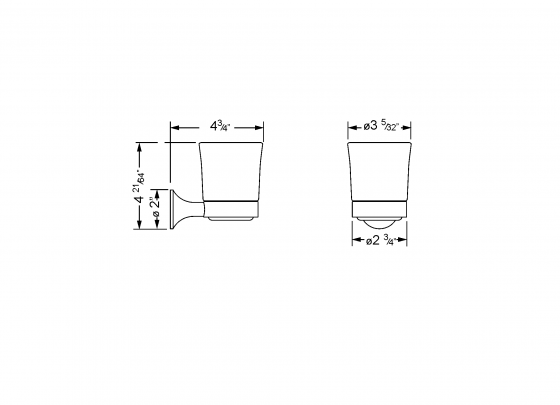 638.00.036.xxx Specification drawing inch