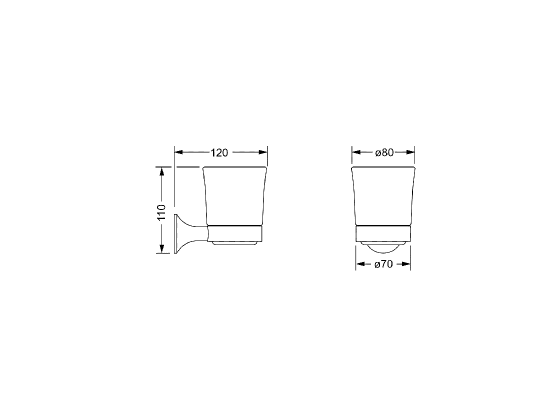 638.00.036.xxx Specification drawing mm