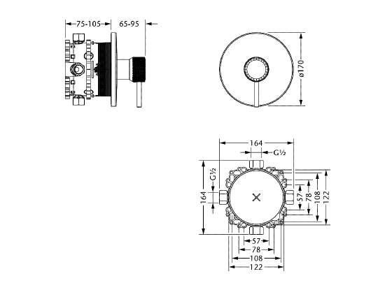 638.20.235.xxx-AA Specification drawing