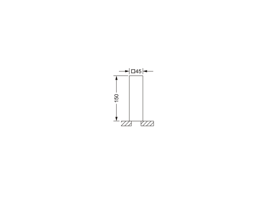 649.10.071.xxx Specification drawing mm