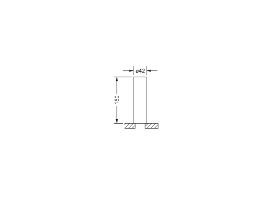 649.10.086.xxx Specification drawing mm