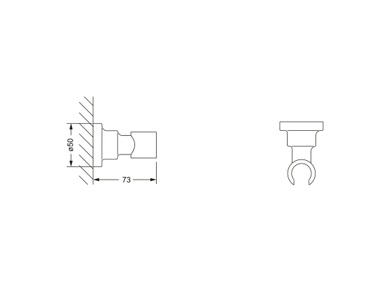 649.13.210.xxx Specification drawing mm