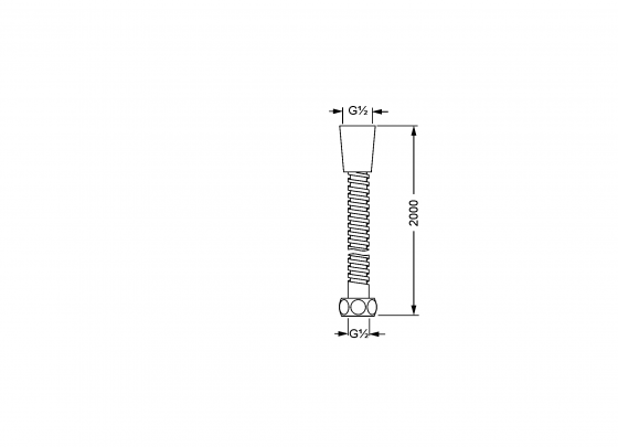 649.13.343.xxx Specification drawing mm